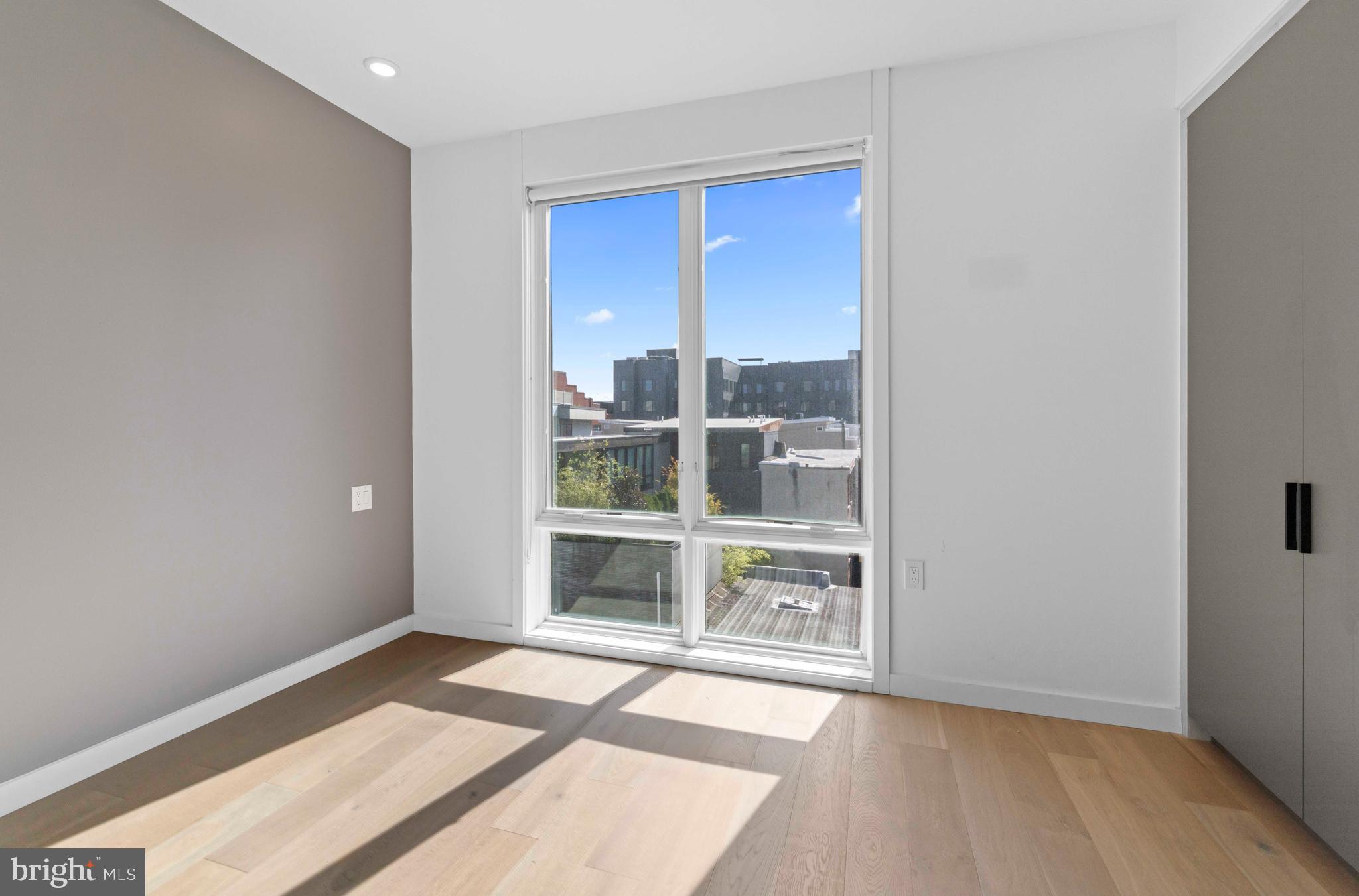 NORTHERN LIBERTIES - Residential Lease