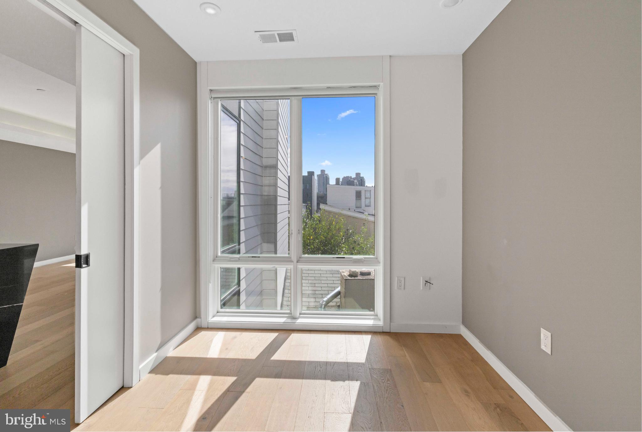 NORTHERN LIBERTIES - Residential Lease