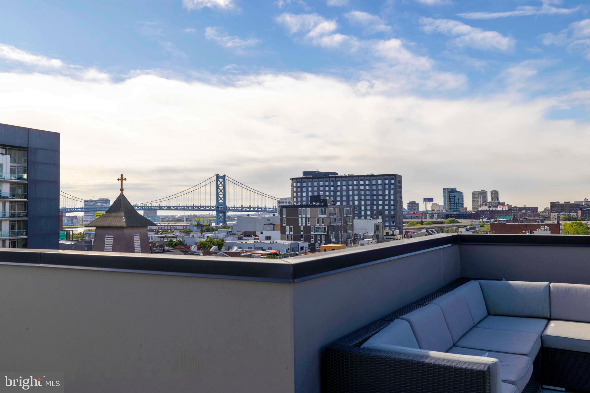 NORTHERN LIBERTIES - Residential Lease