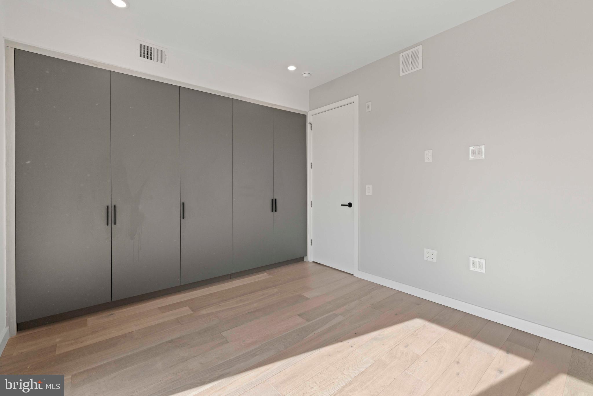 NORTHERN LIBERTIES - Residential Lease