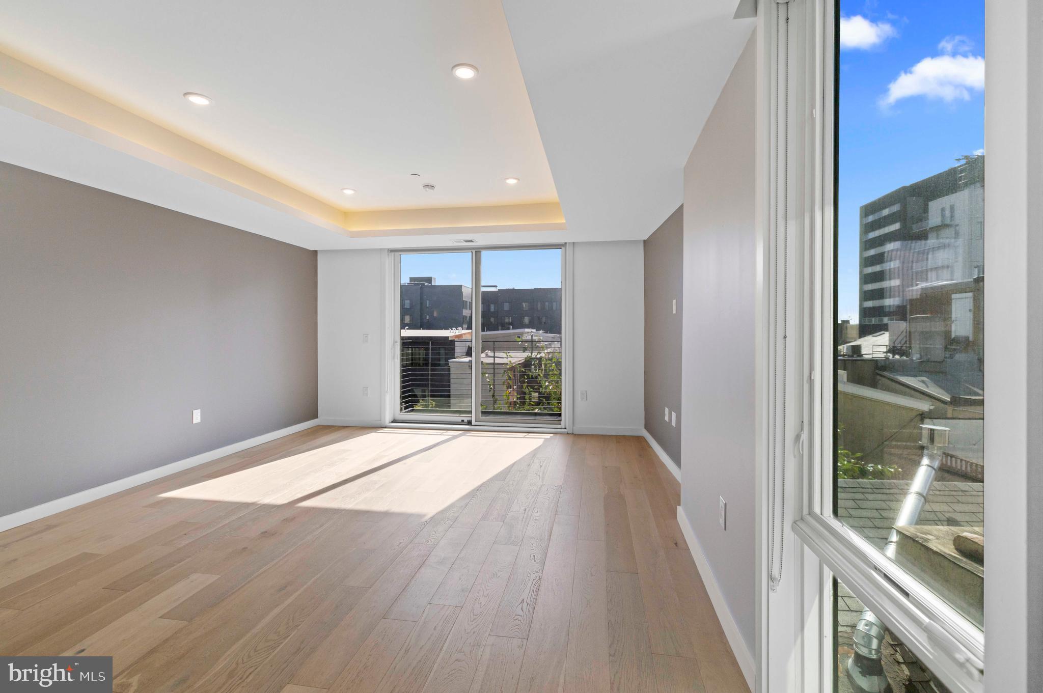 NORTHERN LIBERTIES - Residential Lease