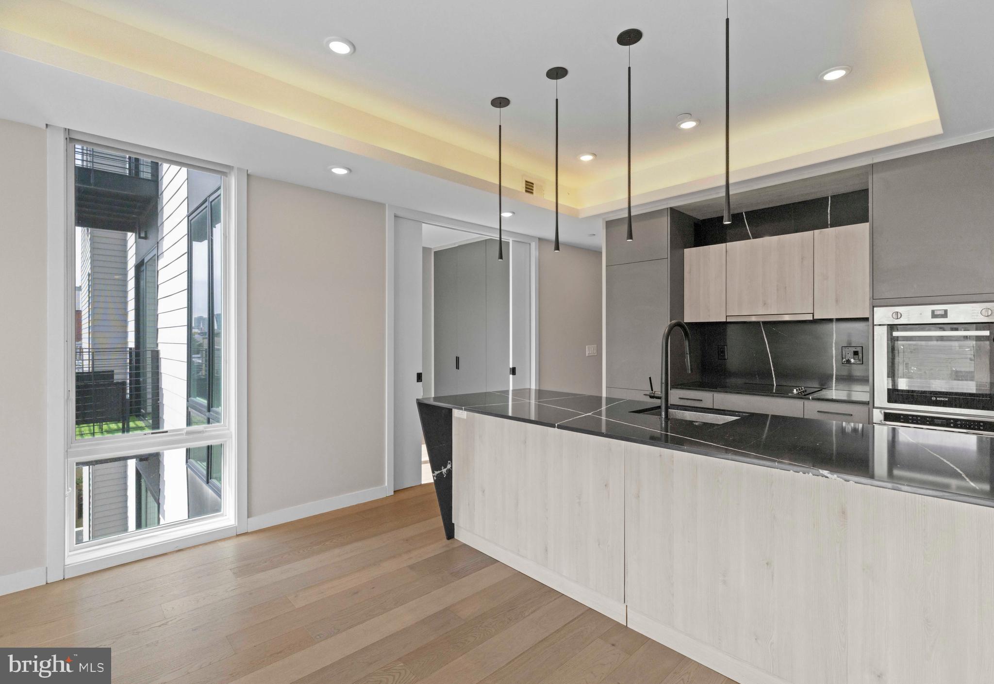 NORTHERN LIBERTIES - Residential Lease