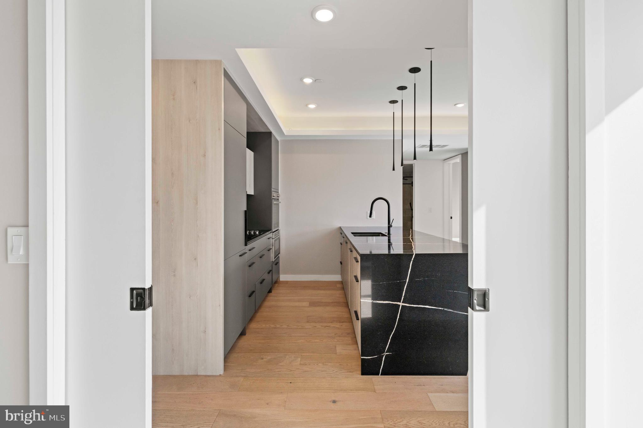 NORTHERN LIBERTIES - Residential Lease