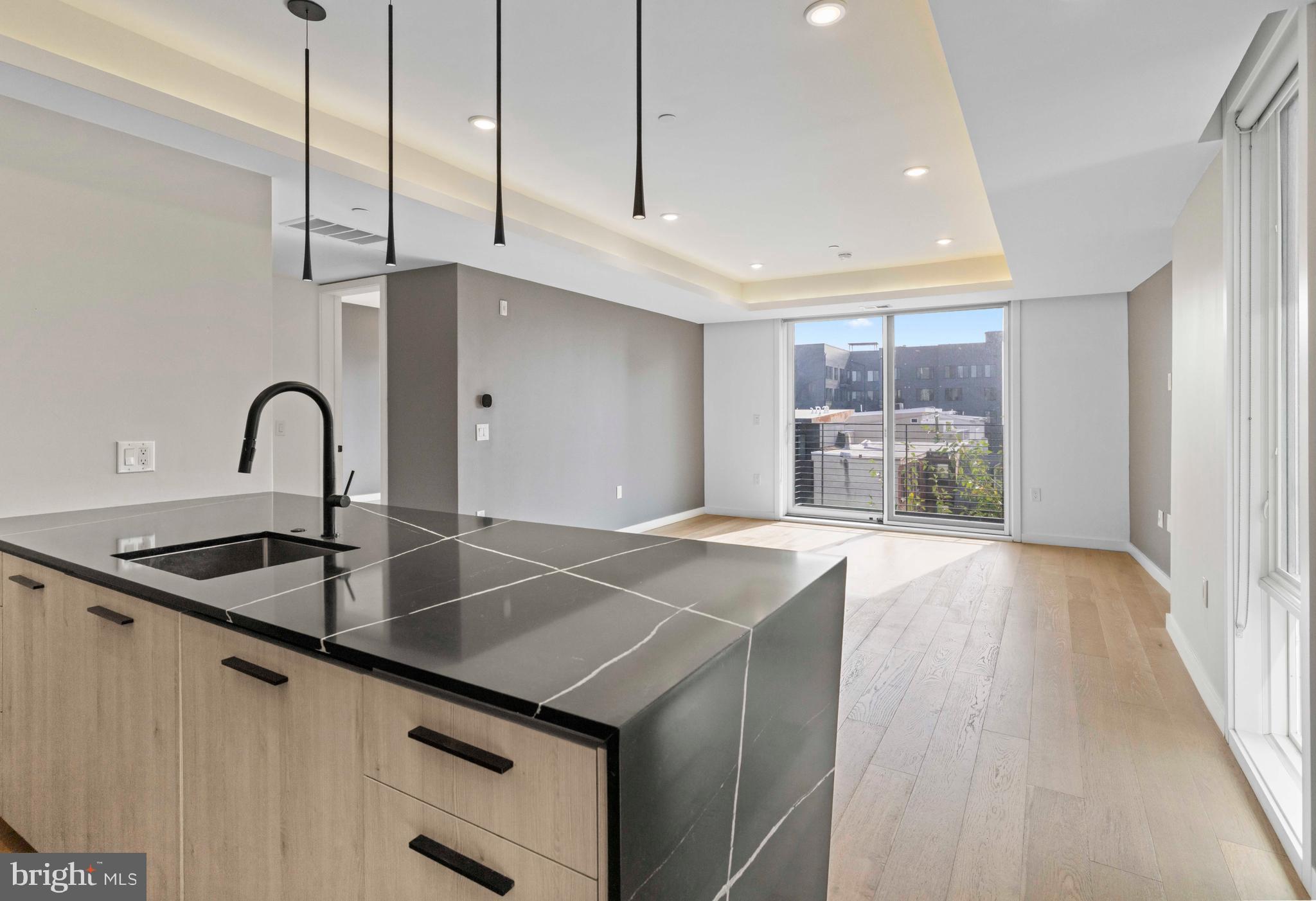 NORTHERN LIBERTIES - Residential Lease