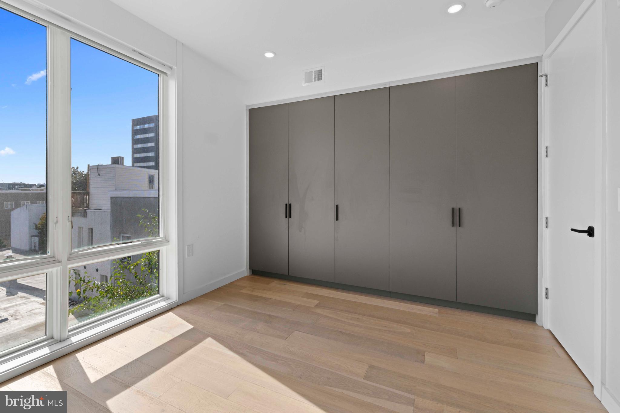 NORTHERN LIBERTIES - Residential Lease