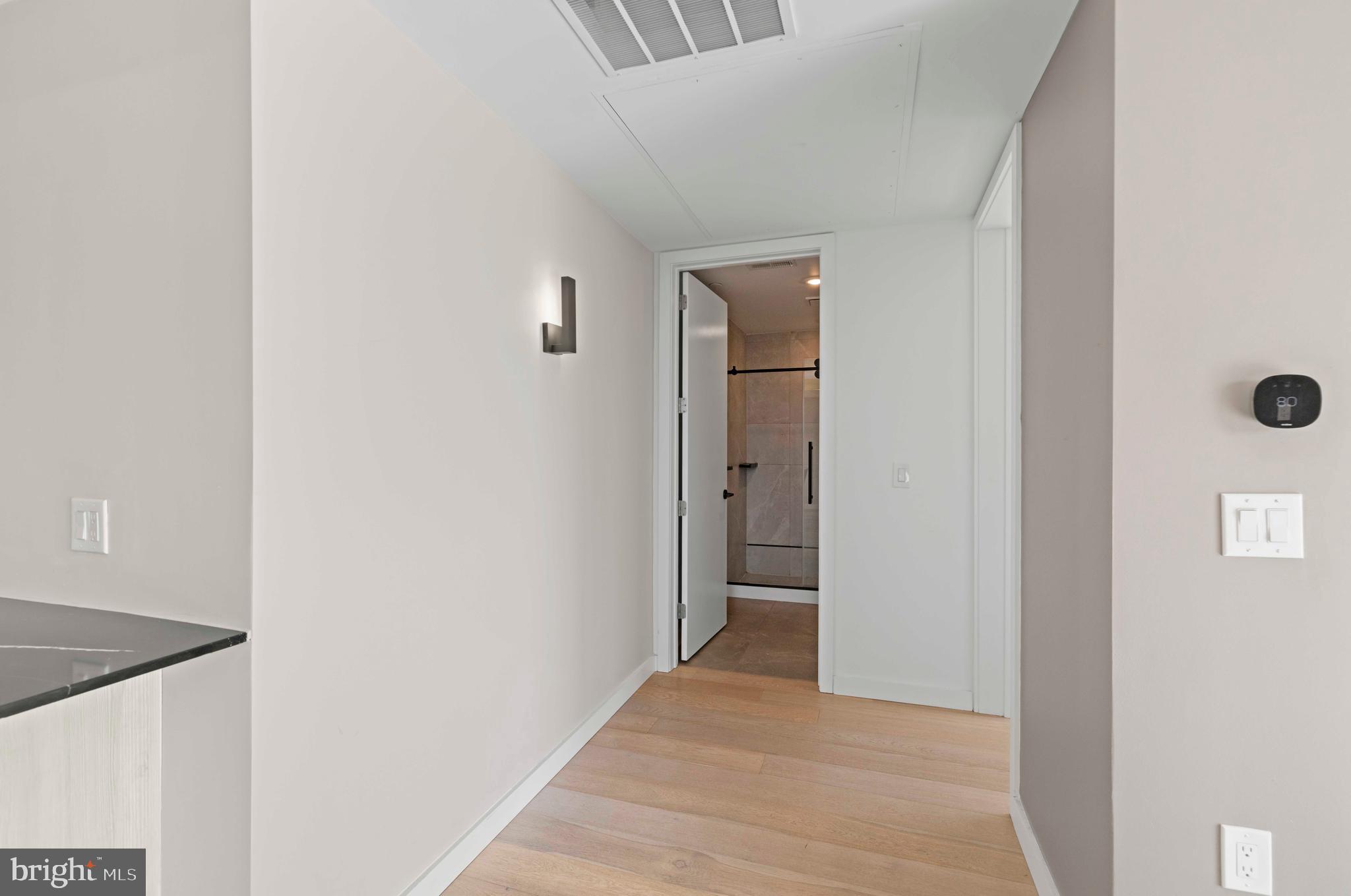 NORTHERN LIBERTIES - Residential Lease