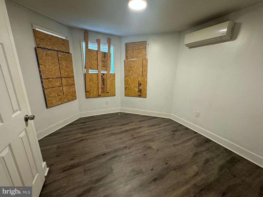 Photo of 3337 Argyle Street, PHILADELPHIA, PA 19134 (MLS # PAPH2542630)
