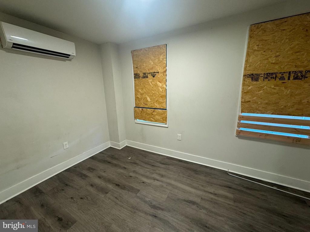 Photo of 3337 Argyle Street, PHILADELPHIA, PA 19134 (MLS # PAPH2542630)