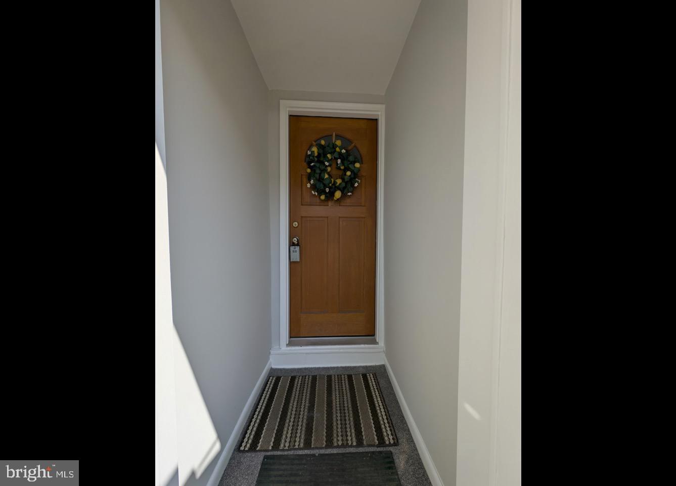 838 W 34TH STREET