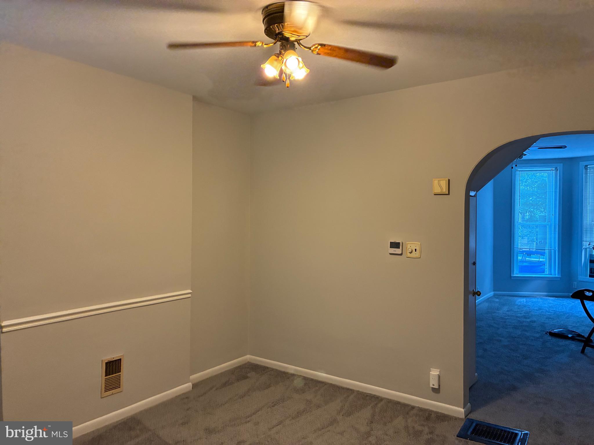 838 W 34TH STREET