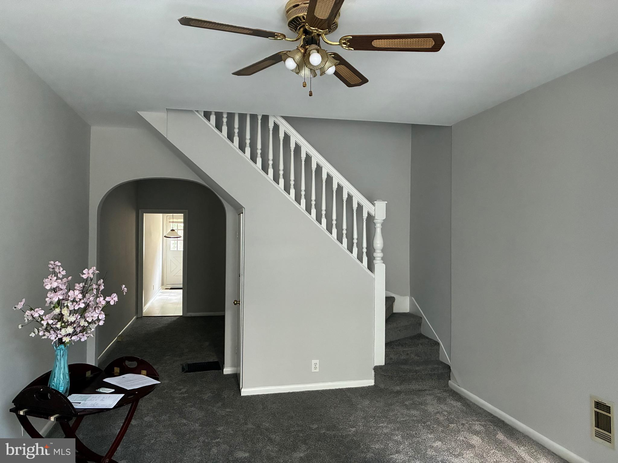838 W 34TH STREET