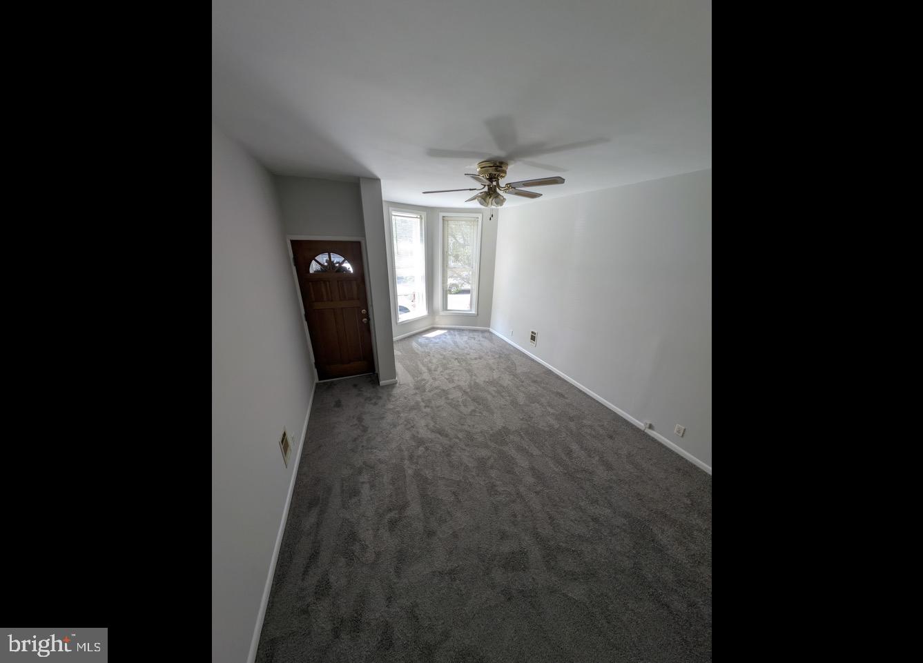 838 W 34TH STREET