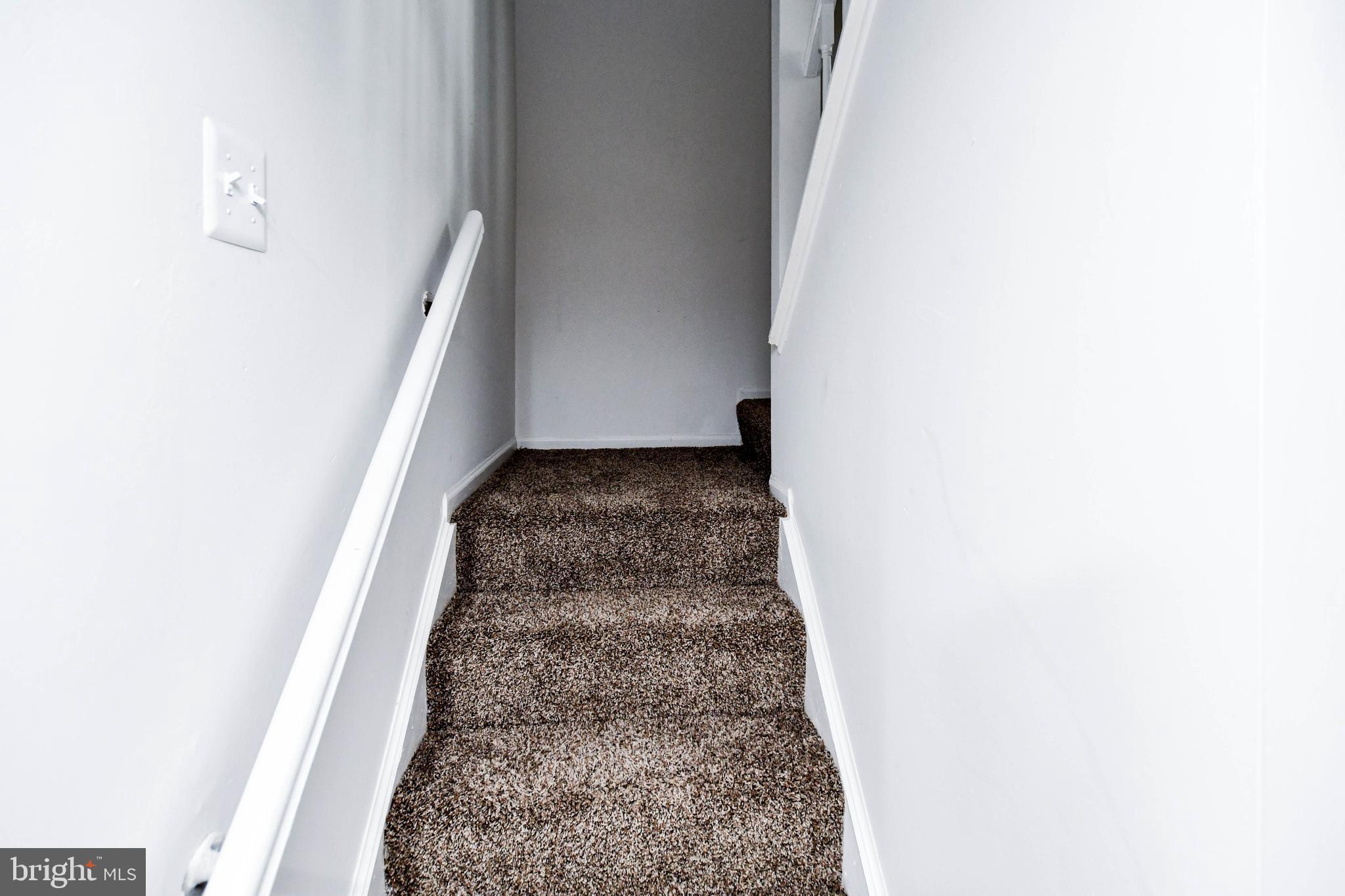 ASBURY WOODS - Residential