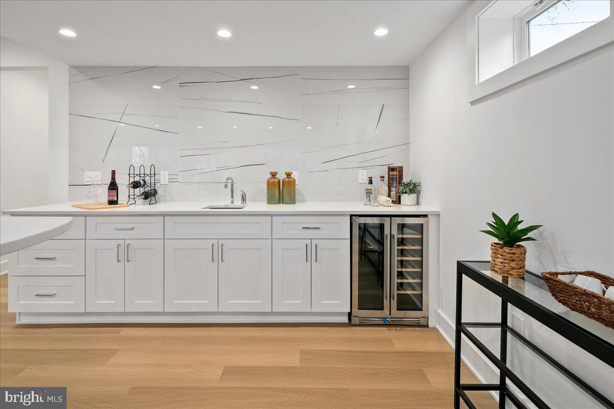 CHERRYDALE - Residential