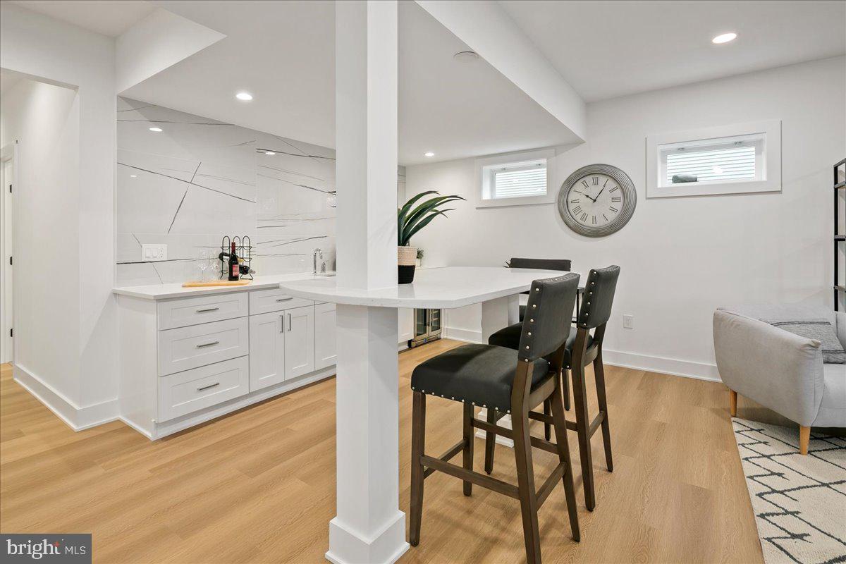 CHERRYDALE - Residential