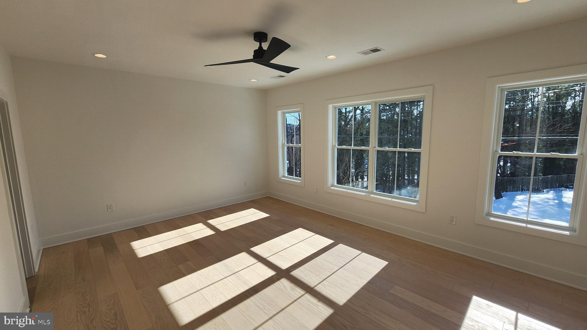 CHERRYDALE - Residential