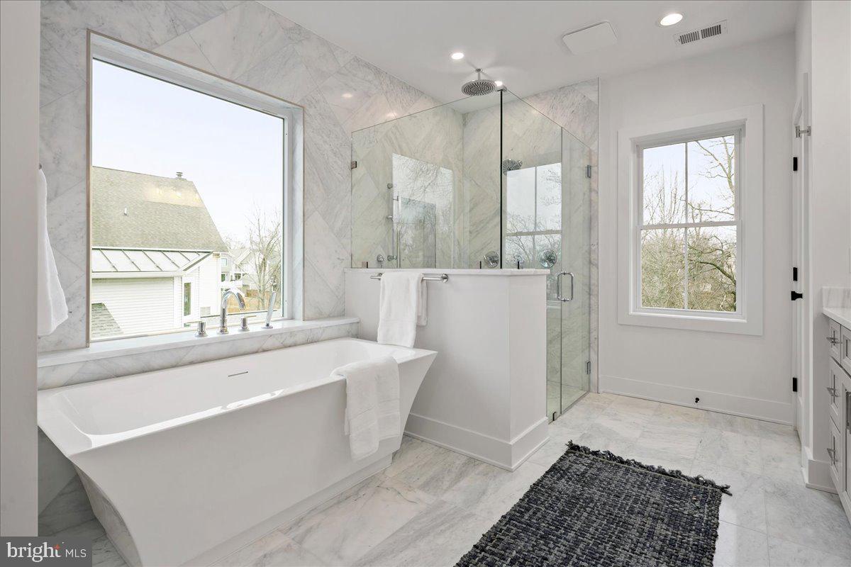 CHERRYDALE - Residential