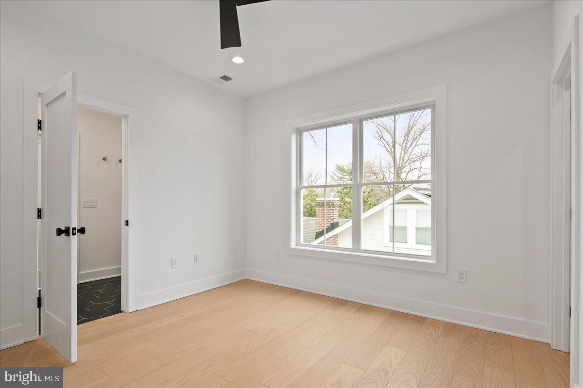 CHERRYDALE - Residential