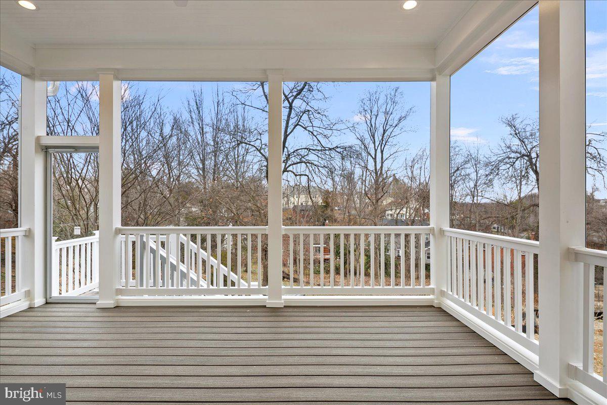 CHERRYDALE - Residential