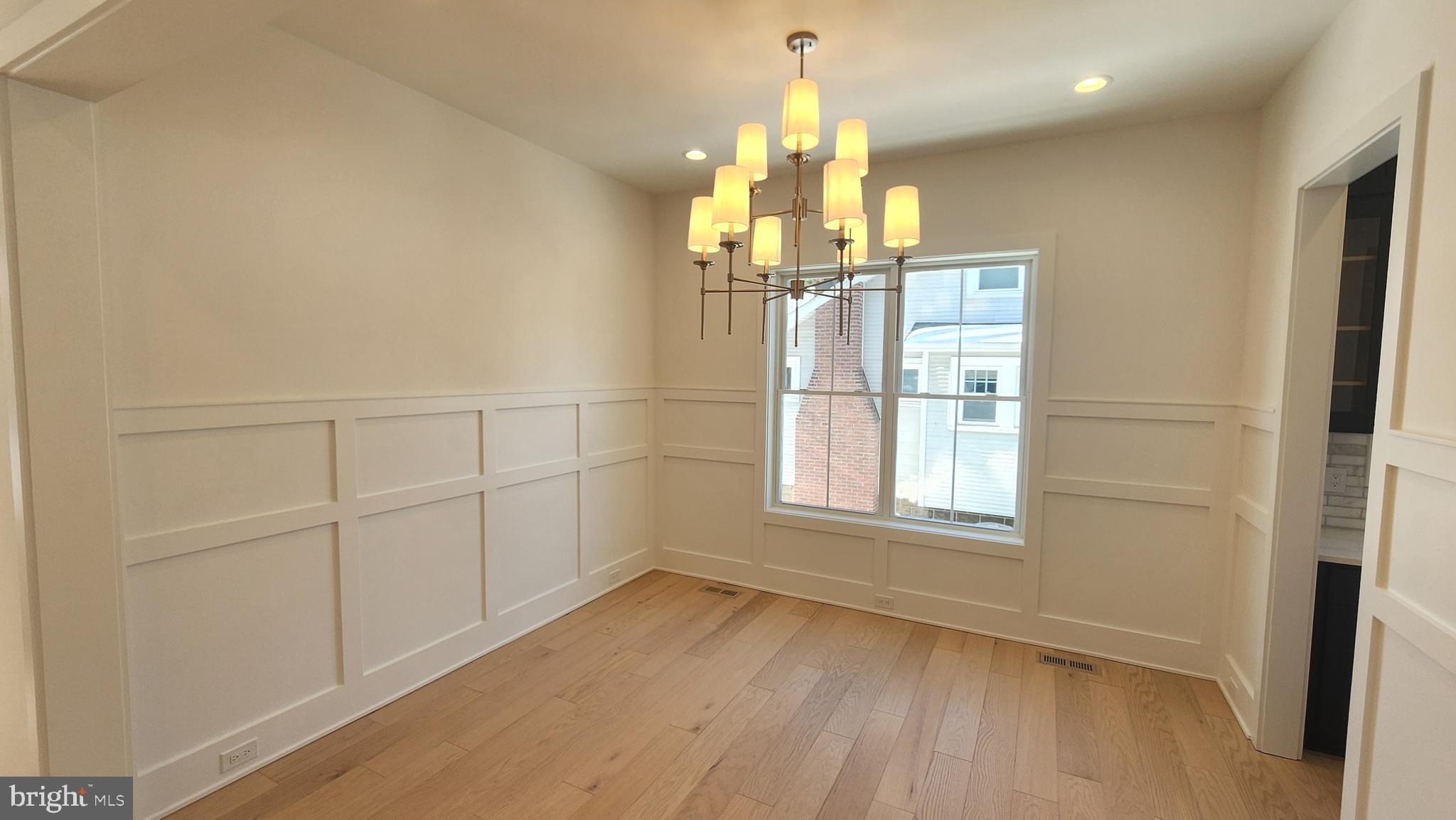 CHERRYDALE - Residential