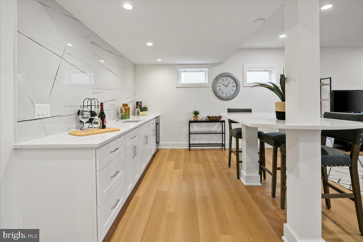 CHERRYDALE - Residential