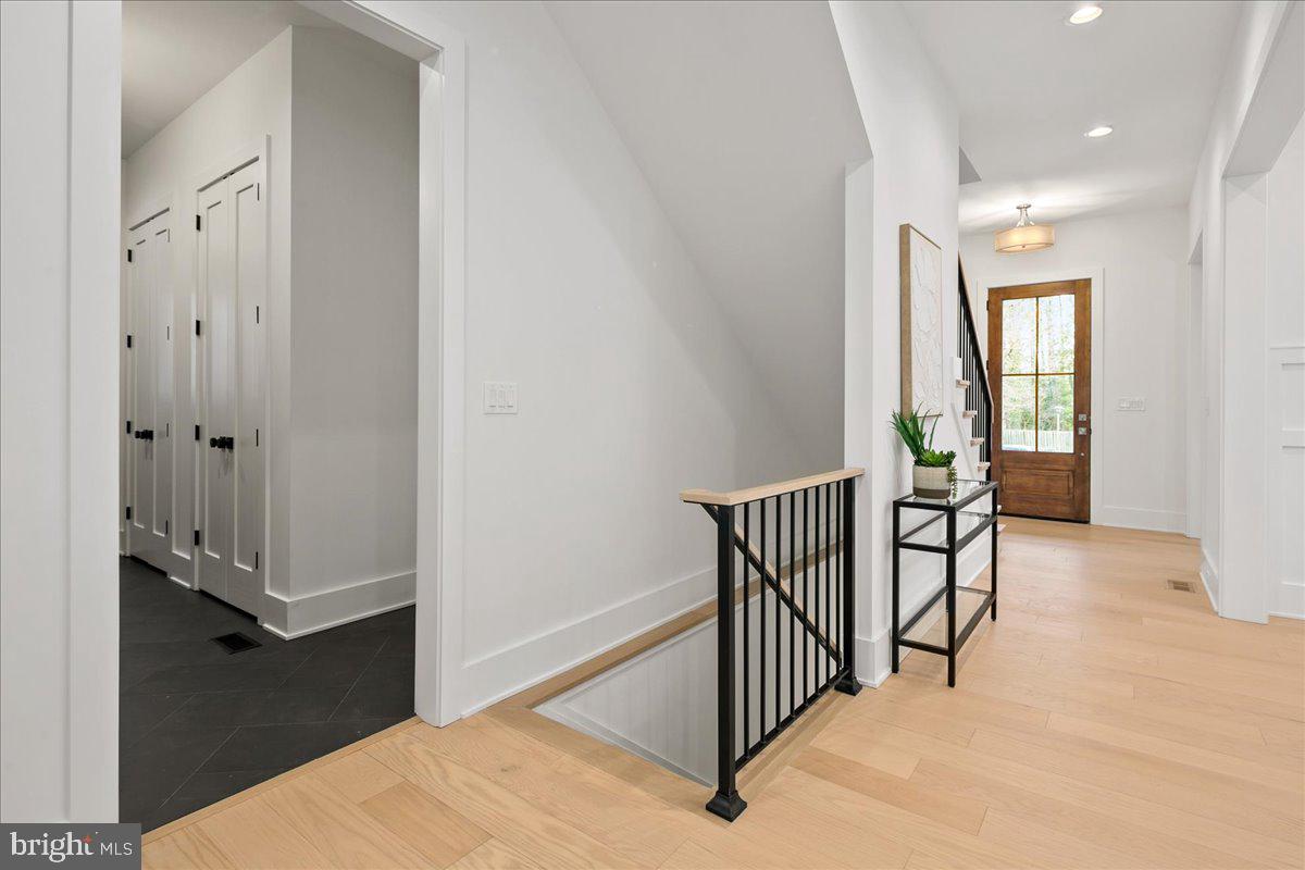 CHERRYDALE - Residential