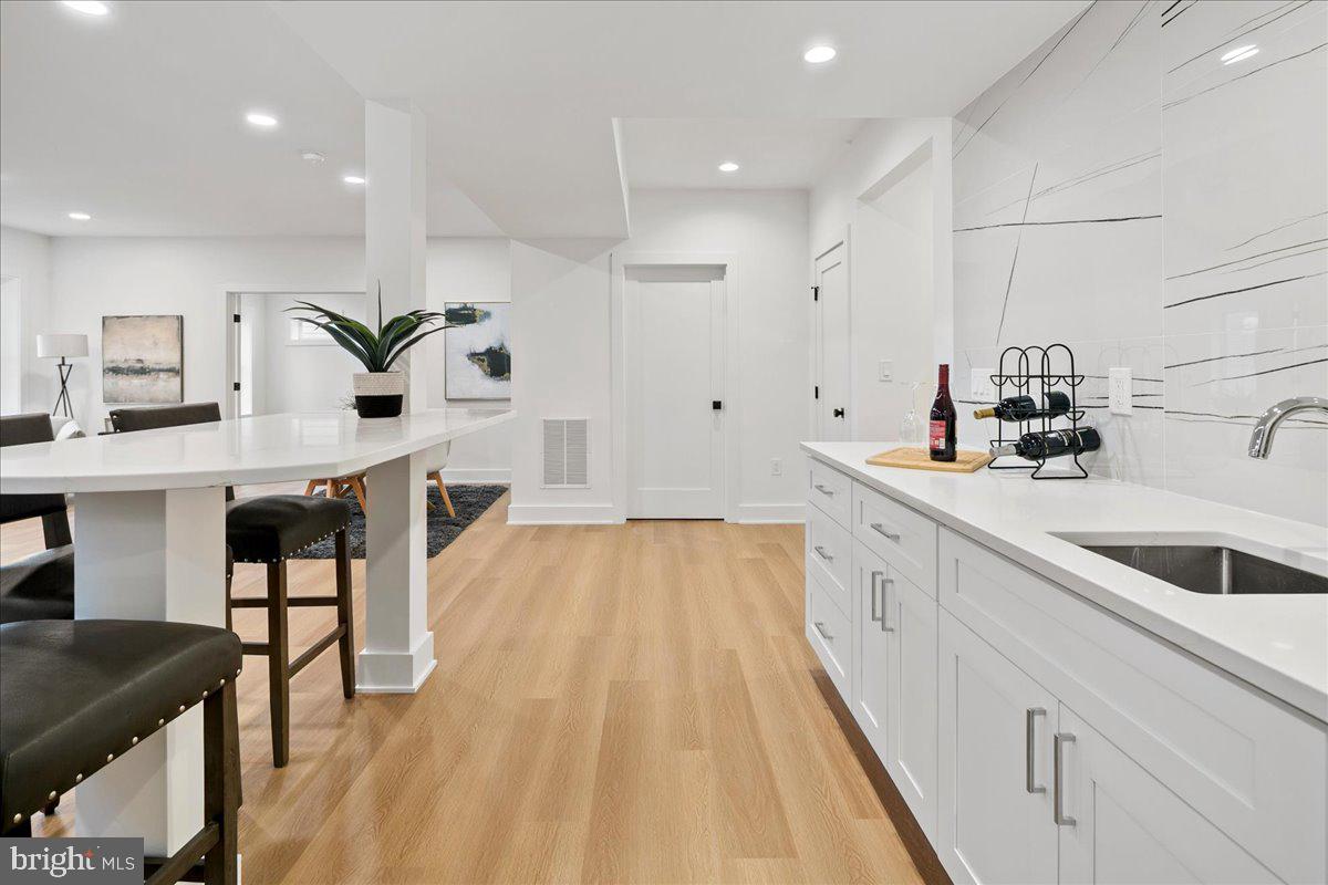 CHERRYDALE - Residential