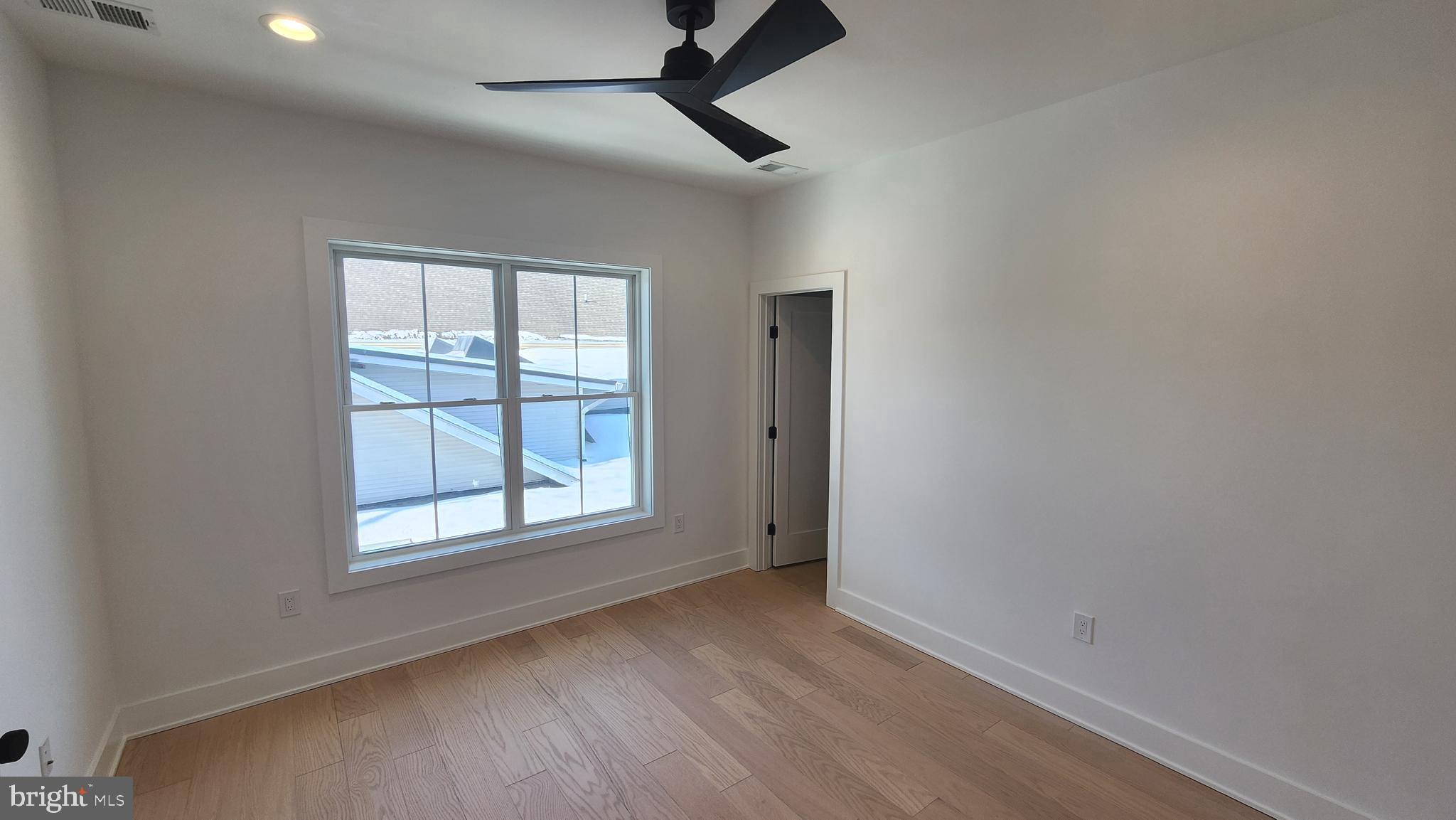 CHERRYDALE - Residential