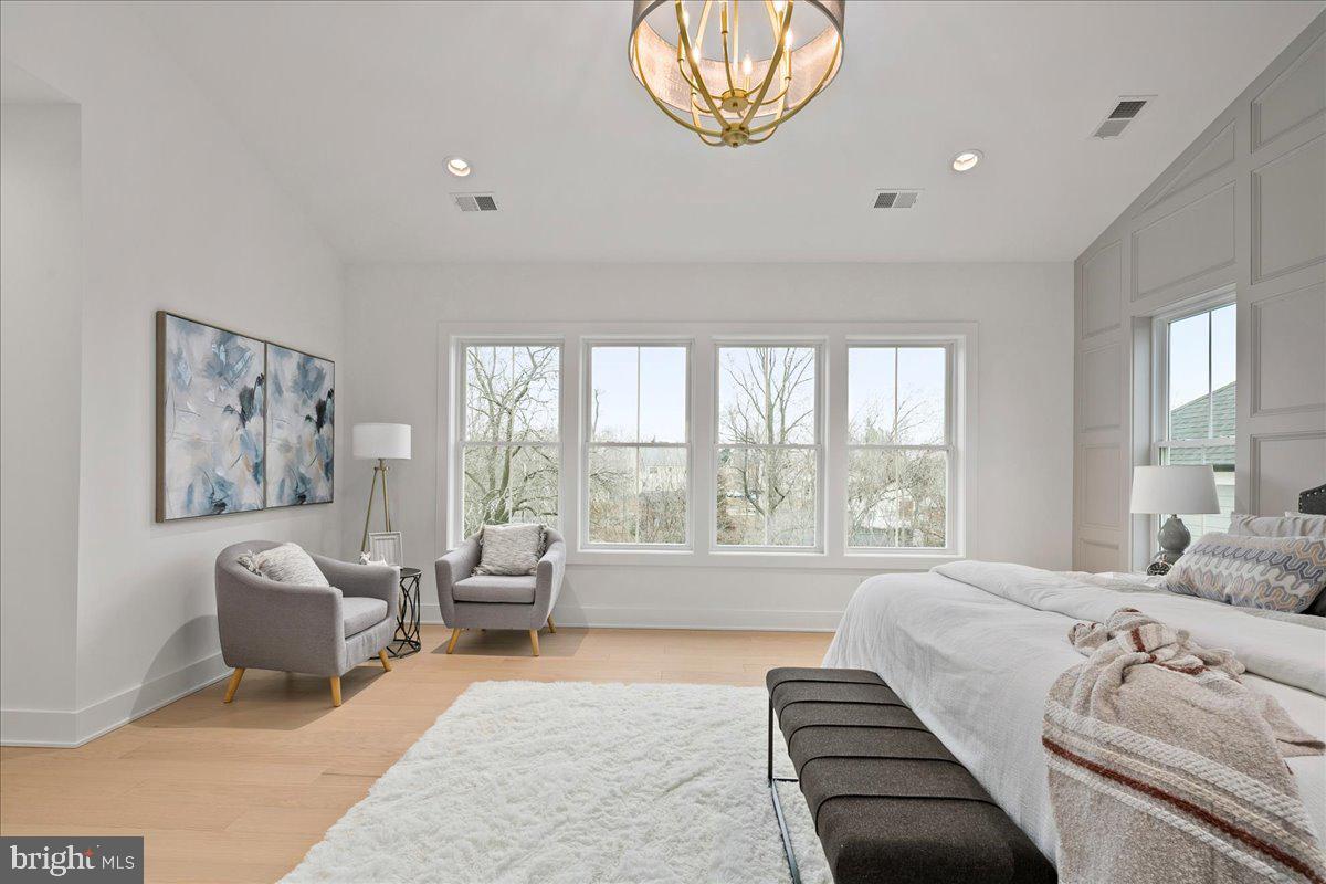 CHERRYDALE - Residential