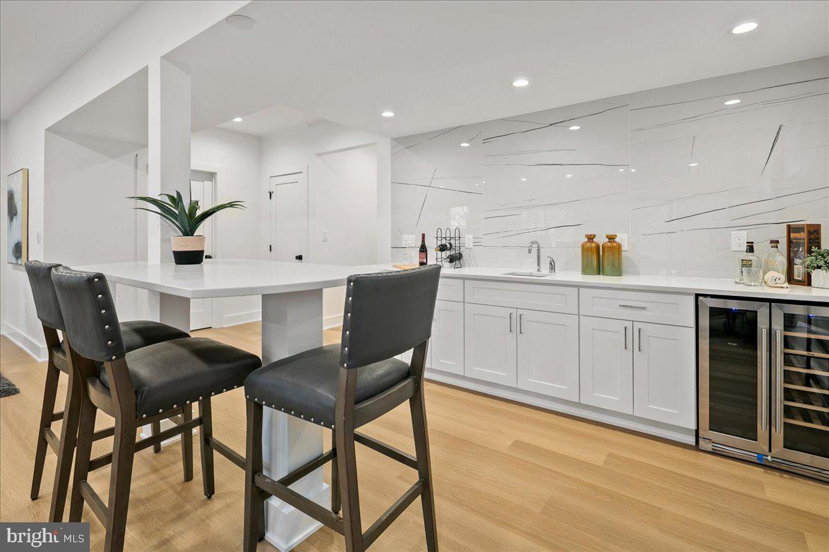 CHERRYDALE - Residential