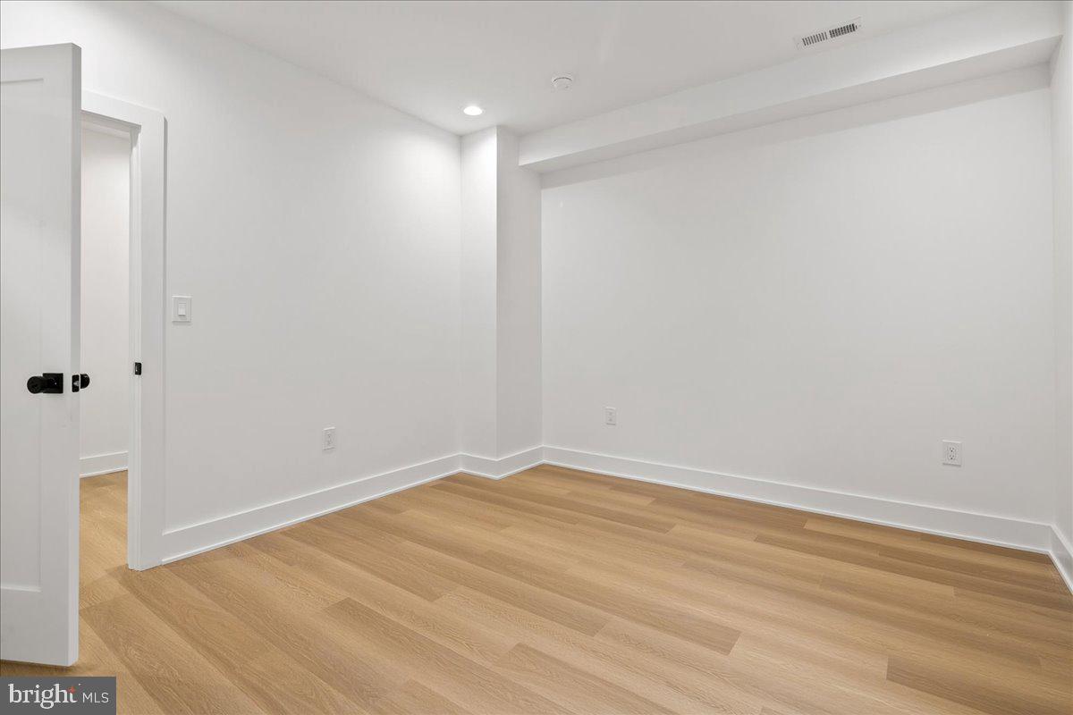 CHERRYDALE - Residential