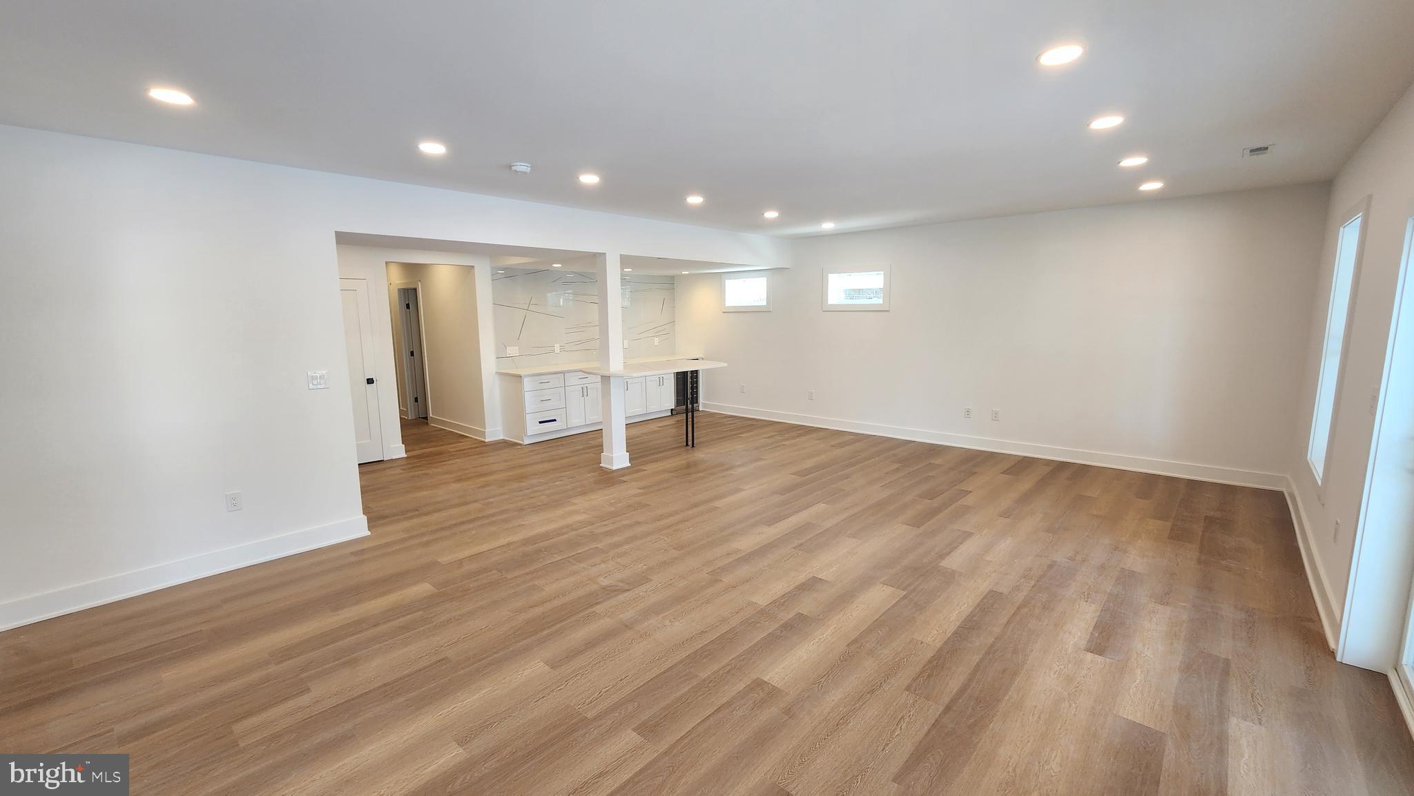 CHERRYDALE - Residential