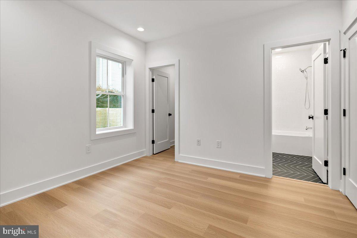 CHERRYDALE - Residential