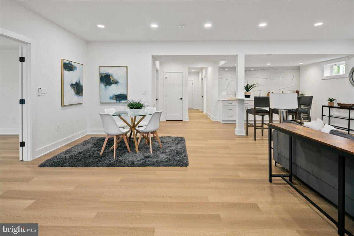 CHERRYDALE - Residential