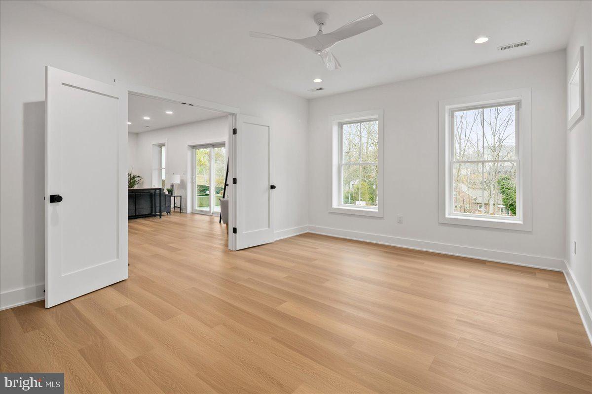 CHERRYDALE - Residential