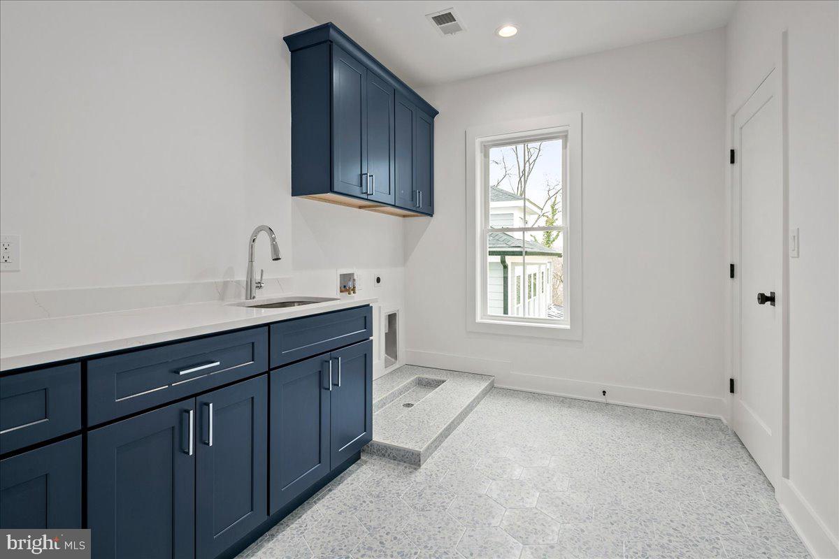 CHERRYDALE - Residential