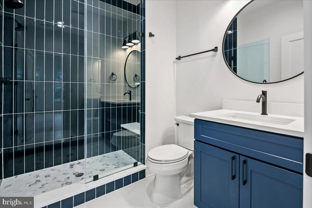 CHERRYDALE - Residential