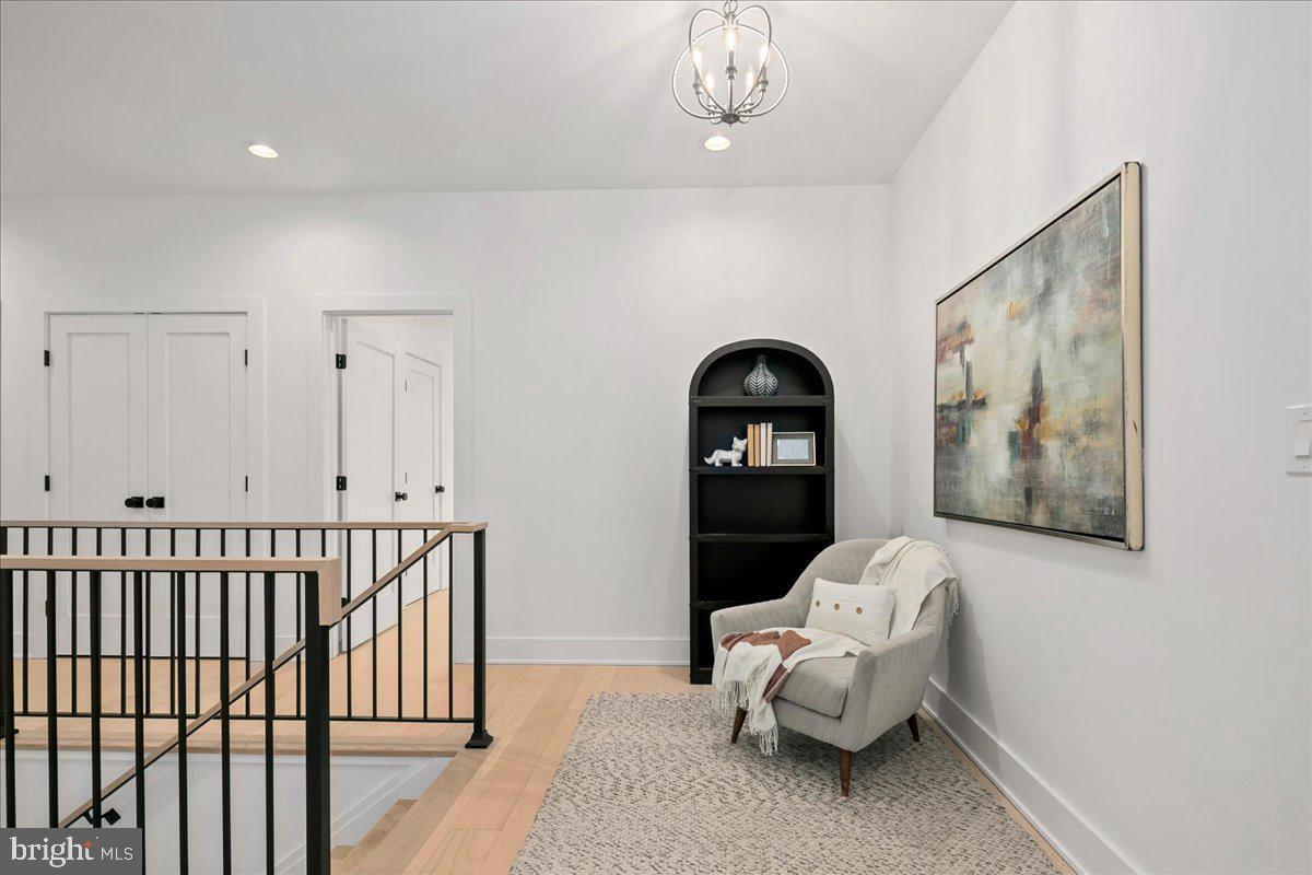 CHERRYDALE - Residential