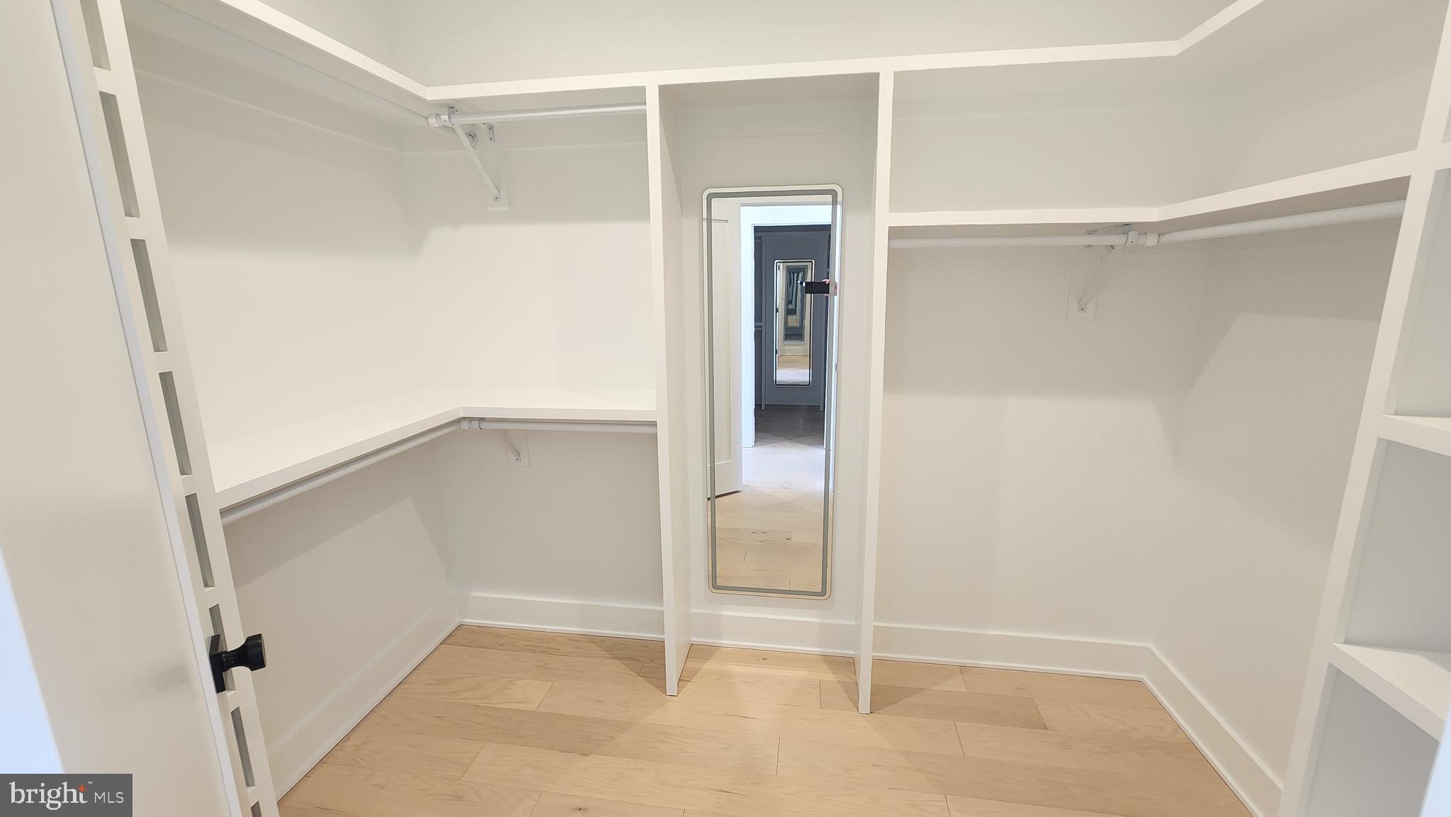 CHERRYDALE - Residential