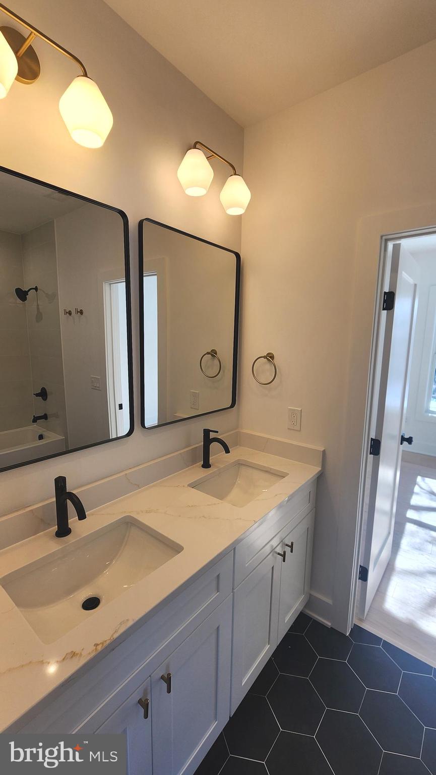 CHERRYDALE - Residential