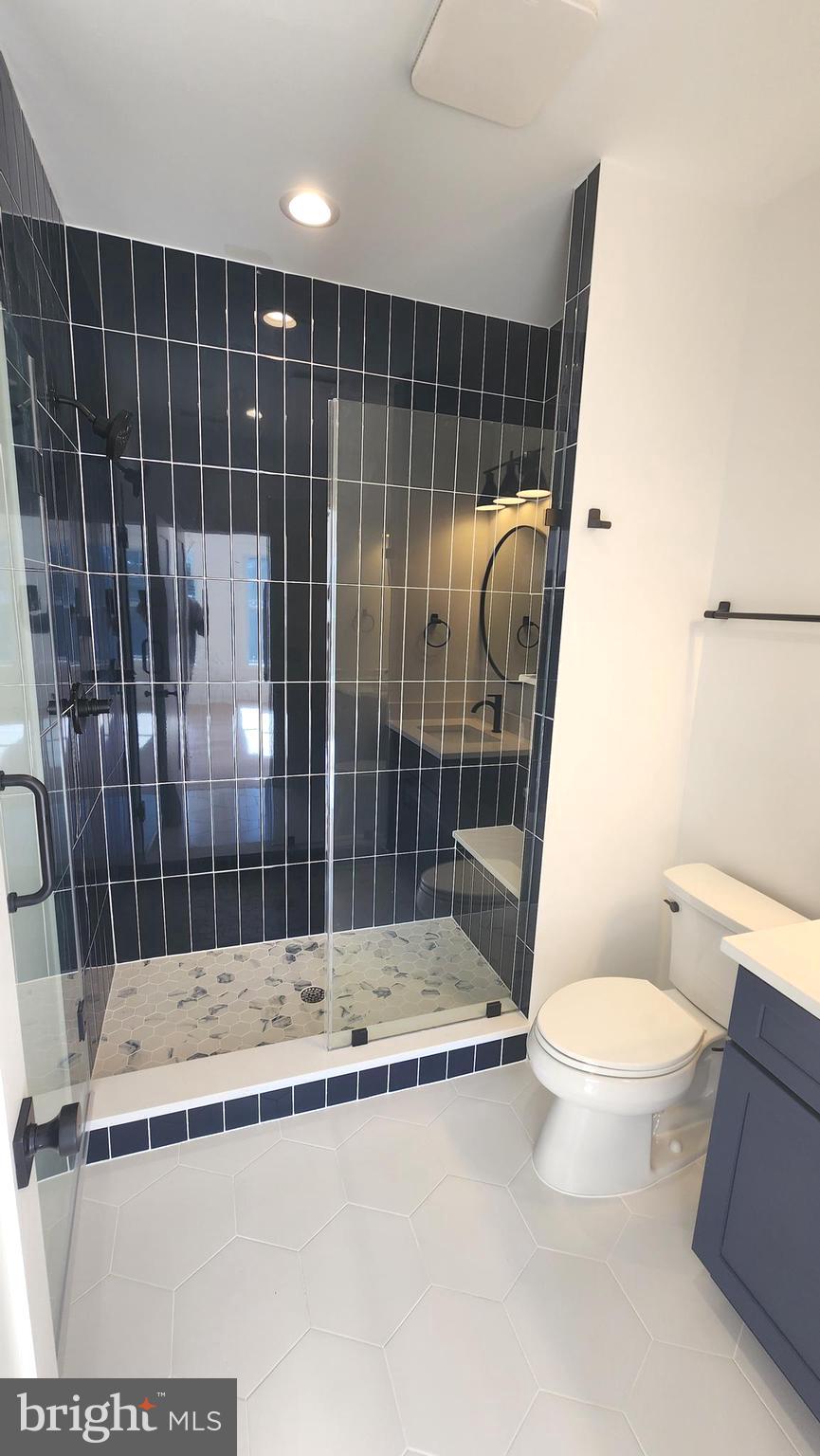 CHERRYDALE - Residential