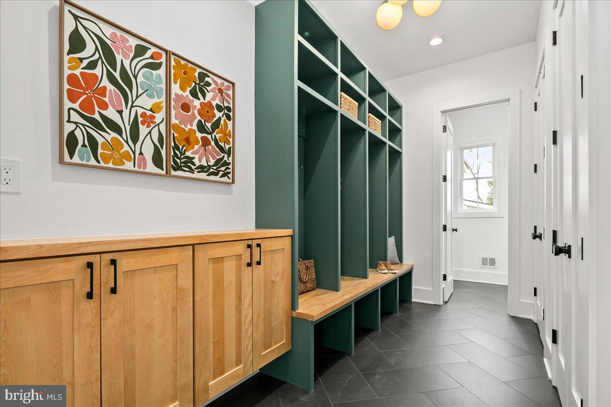 CHERRYDALE - Residential