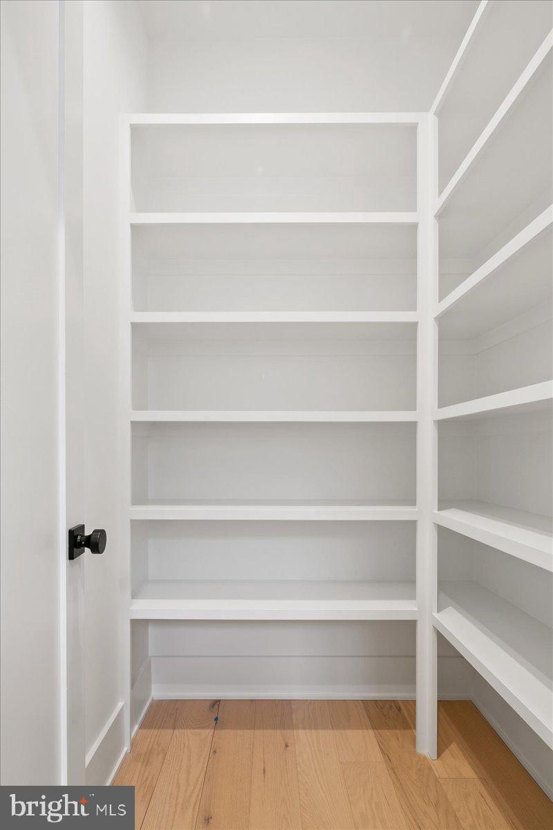 CHERRYDALE - Residential