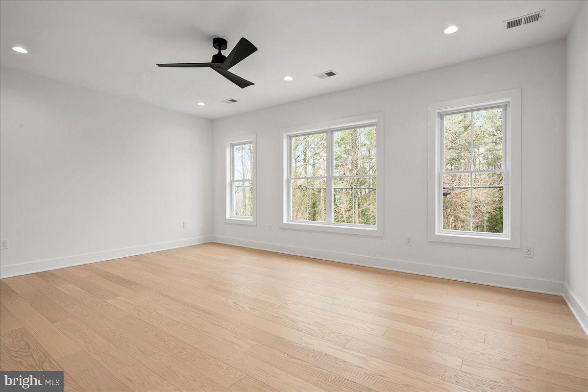 CHERRYDALE - Residential