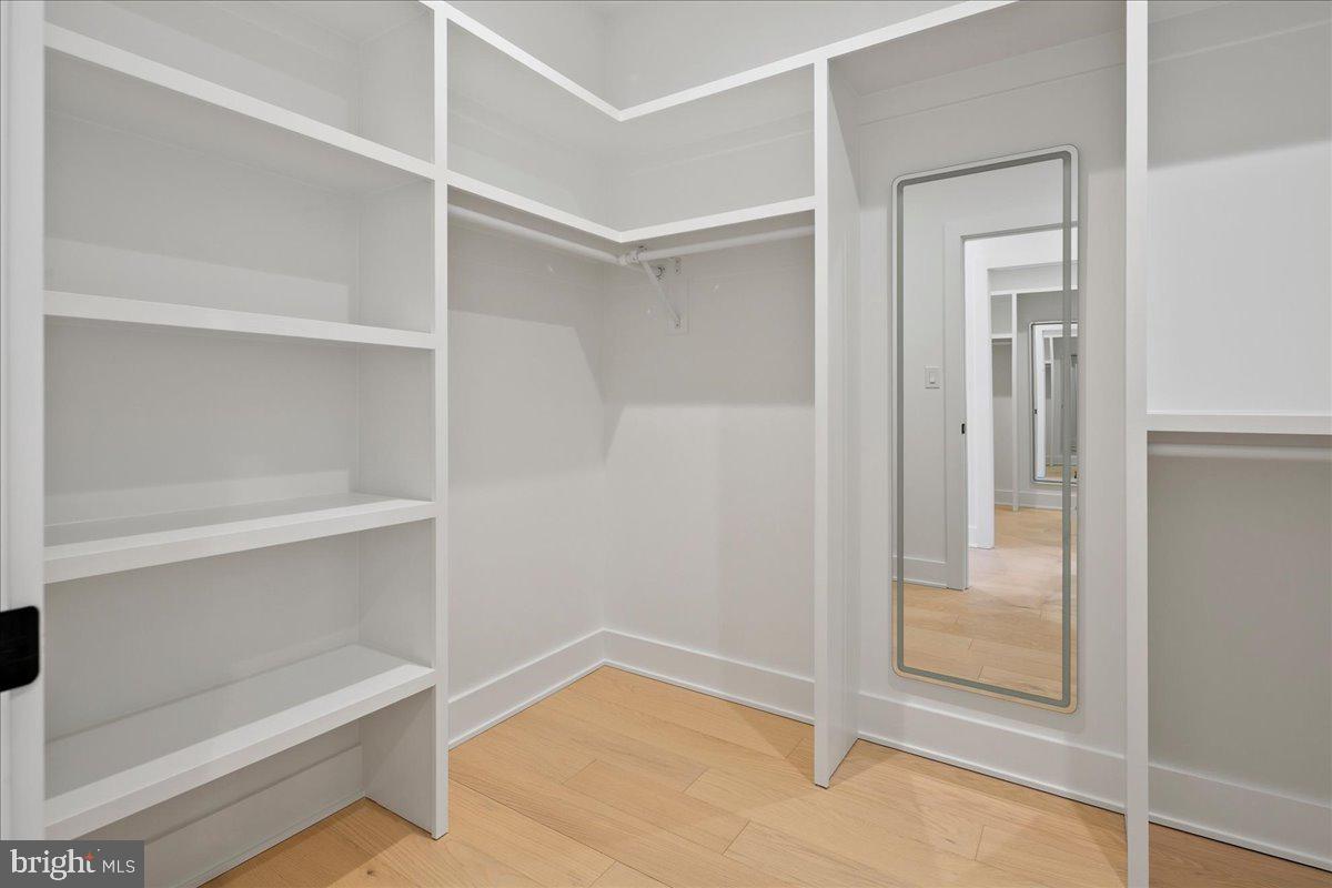 CHERRYDALE - Residential