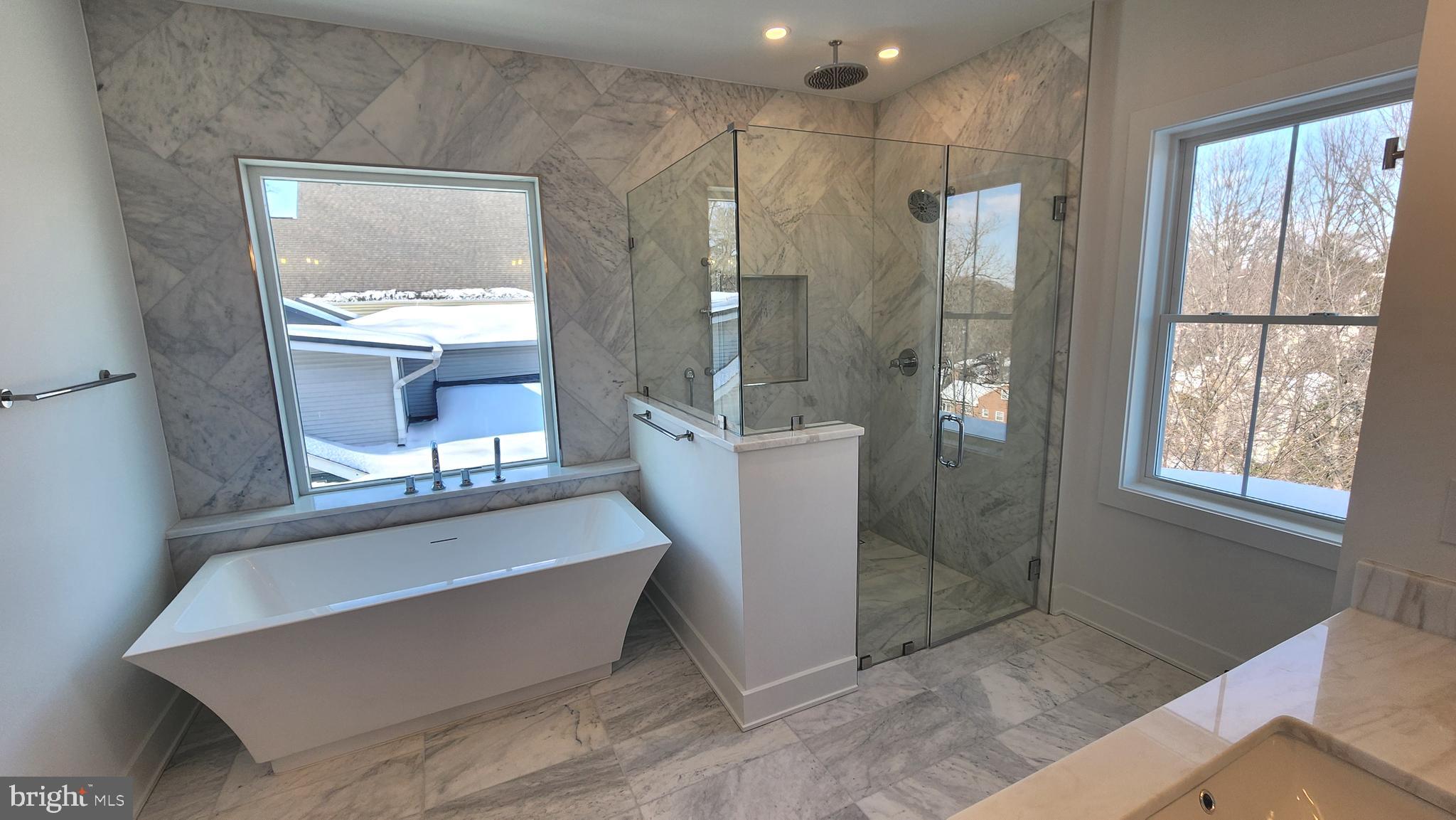 CHERRYDALE - Residential