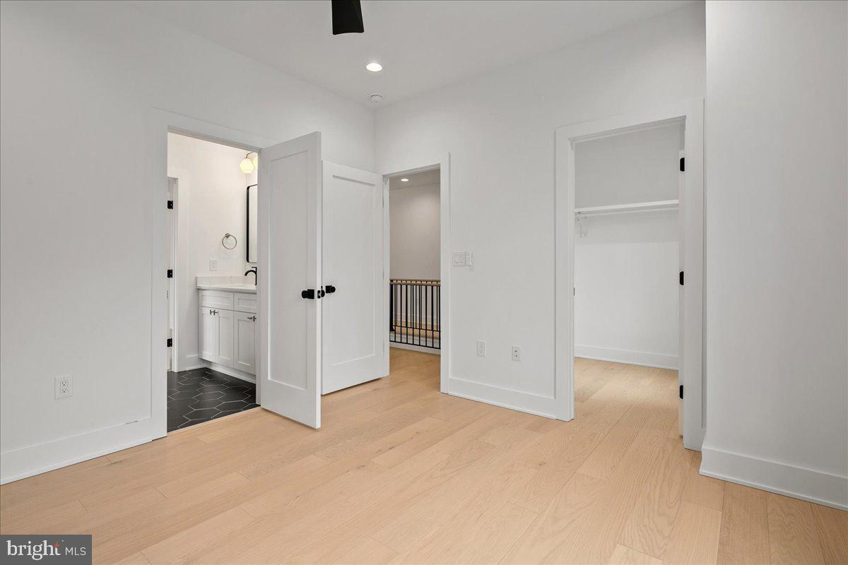 CHERRYDALE - Residential