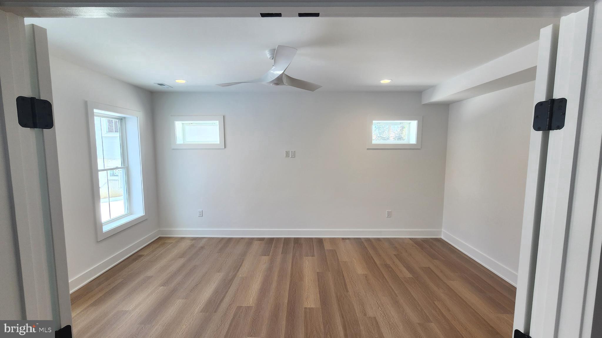 CHERRYDALE - Residential