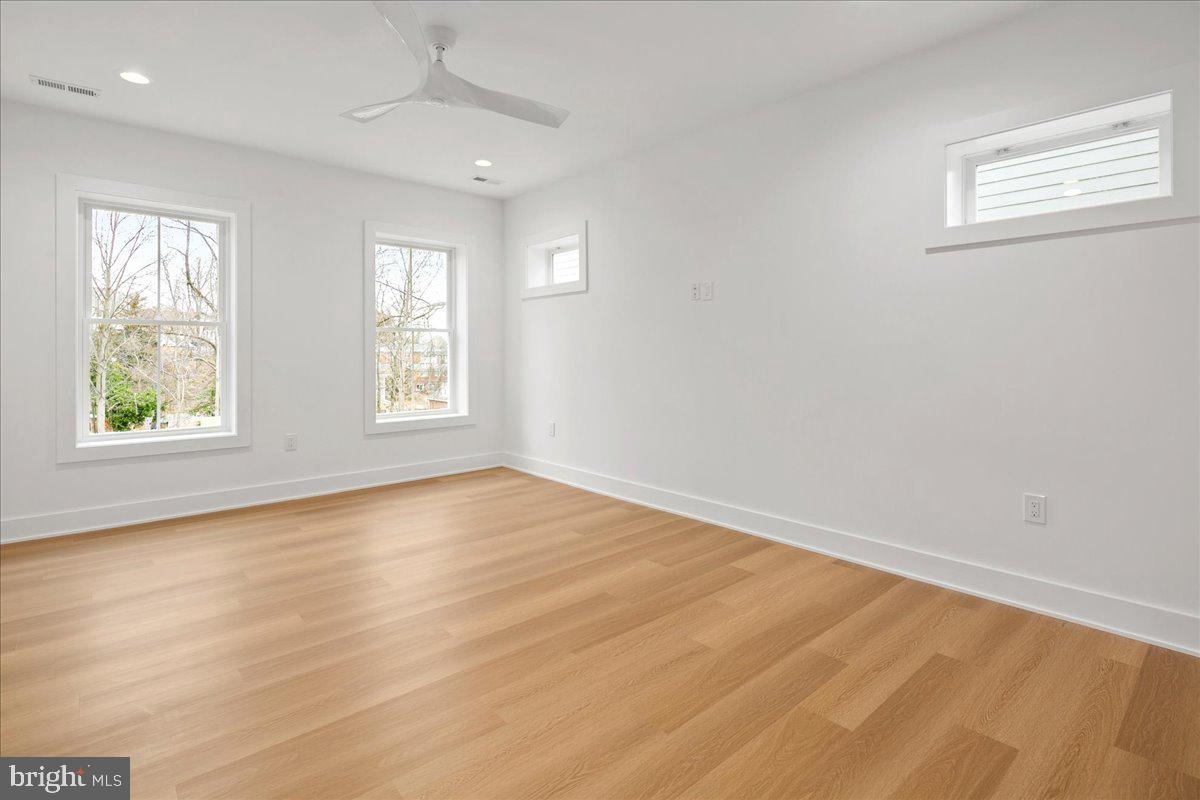 CHERRYDALE - Residential