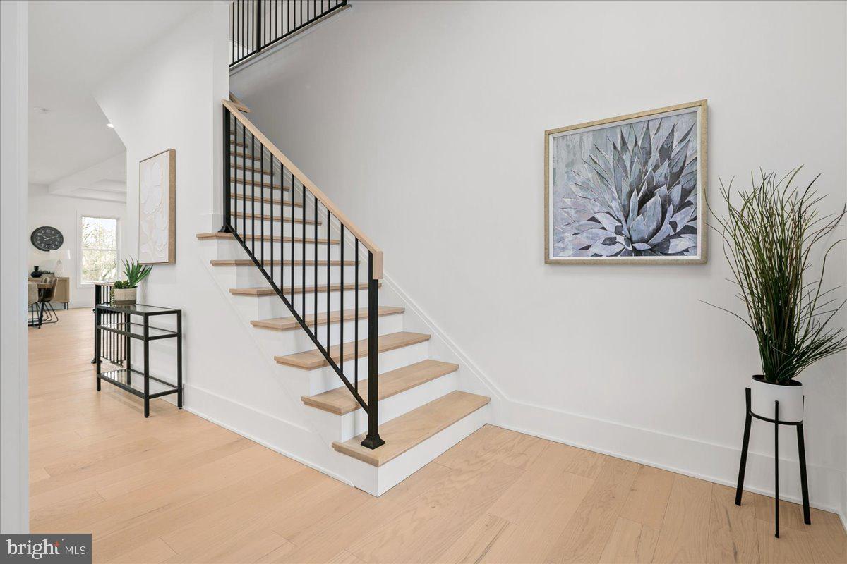 CHERRYDALE - Residential